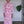 Load image into Gallery viewer, Pleat Back shirt dress