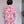Load image into Gallery viewer, Pleat Back shirt dress