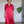 Load image into Gallery viewer, Pleat Back shirt dress