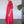 Load image into Gallery viewer, Pleat Back shirt dress