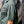 Load image into Gallery viewer, Pleat Back shirt dress