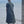 Load image into Gallery viewer, Pleat Back shirt dress