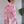 Load image into Gallery viewer, Pleat Back shirt dress