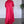 Load image into Gallery viewer, Pleat Back shirt dress