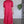Load image into Gallery viewer, Pleat Back shirt dress