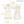 Load image into Gallery viewer, Pleat Back shirt dress