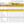 Load image into Gallery viewer, Pleat back shirt dress finished measures chart