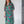 Load image into Gallery viewer, Heron Dress