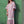 Load image into Gallery viewer, Heron Dress