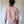 Load image into Gallery viewer, Heron Shirt