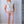 Load image into Gallery viewer, Sidewinder Pant