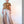 Load image into Gallery viewer, Classic pant and top sewing pattern for women