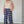Load image into Gallery viewer, Flounce dress, tank and shirt