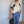 Load image into Gallery viewer, Womens pants sewing pattern XL