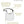 Load image into Gallery viewer, Sew your own shoulder bag easy beginner