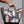 Load image into Gallery viewer, Nelson Market bag sewing pattern