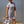 Load image into Gallery viewer, Nelson Market Bag