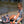 Load image into Gallery viewer, Nelson Market Bag