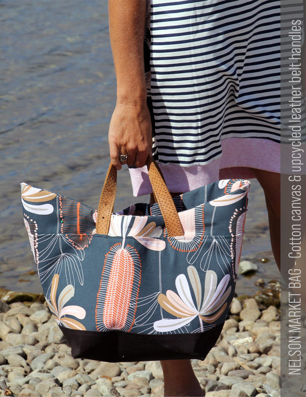 Sewing projects gift ideas