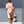 Load image into Gallery viewer, Sew your own shopping bag
