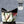 Load image into Gallery viewer, Nelson Market Bag
