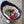 Load image into Gallery viewer, DIY shopping bag inside view