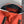 Load image into Gallery viewer, Weekend Bag