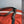 Load image into Gallery viewer, Weekend Bag