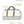 Load image into Gallery viewer, Weekend Bag
