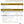 Load image into Gallery viewer, Weekend Bag