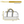 Load image into Gallery viewer, Weekend Bag