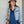 Load image into Gallery viewer, Apporto Shoulder Bag