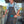 Load image into Gallery viewer, BBQ Apron indie sewing pattern