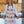 Load image into Gallery viewer, Apron