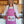 Load image into Gallery viewer, Apron
