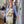 Load image into Gallery viewer, Free apron sewing pattern with hand towel