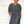 Load image into Gallery viewer, Bellbird Dress printable sewing pattern
