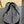 Load image into Gallery viewer, Weekend Bag