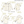 Load image into Gallery viewer, Classic shirt womens sewing pattern features