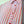 Load image into Gallery viewer, Classic Shirt