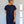 Load image into Gallery viewer, Easy modern dress sewing pattern
