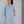 Load image into Gallery viewer, Shift dress sewing pattern