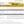 Load image into Gallery viewer, Fabric requirement chart