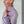 Load image into Gallery viewer, Pattern Bundle - Classic shirt & shirt dress