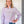Load image into Gallery viewer, Pattern Bundle - Classic shirt & shirt dress