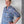 Load image into Gallery viewer, Classic Shirt