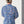 Load image into Gallery viewer, Classic Shirt