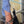 Load image into Gallery viewer, Apron