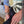 Load image into Gallery viewer, Hand towel attachment for apron