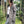 Load image into Gallery viewer, COAT SEWING PATTERN FOR WOMEN
